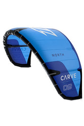 Carve 2023